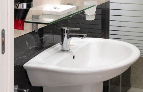 Top Central Rooms - Foto 71