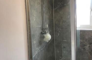 bwthyn y porthmyn - Foto 22