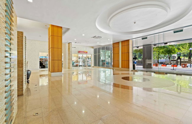 231 TR Residence 1 - Foto 1