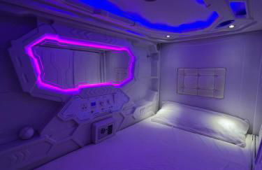 Destino Cobisa - Foto 6