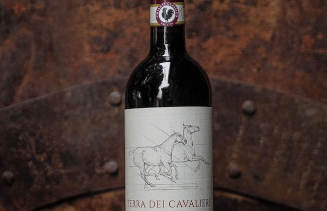 Fattoria la Loggia - Foto 29