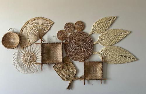 Terra Mar Apartment - Orla de Atalaia - Photo 6