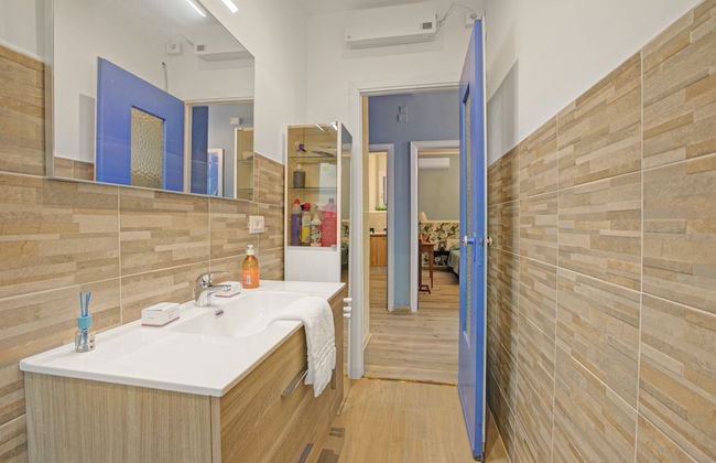 Pinehome & Garden - Total Relax - Foto 11