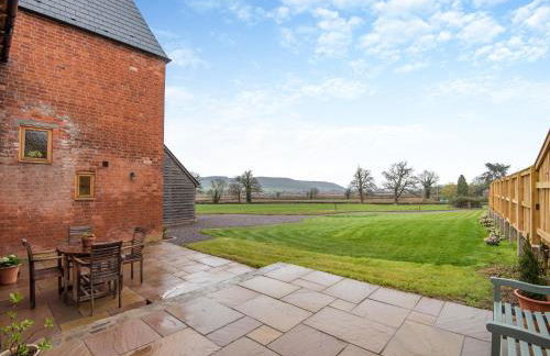 Nupton Hop Kiln - Photo 20