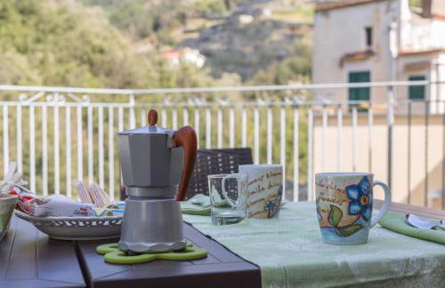 Casa Rosanna - Foto 35