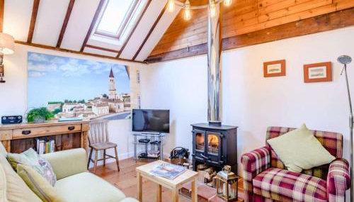 1 Bed in Holt oc-ncc24 - Foto 4, Other