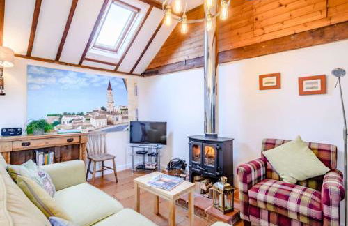 1 Bed in Holt oc-ncc24 - Foto 4