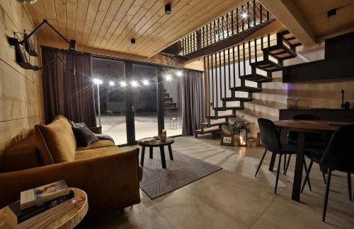 Bocianie Gniazdo w Rabce - Foto 16