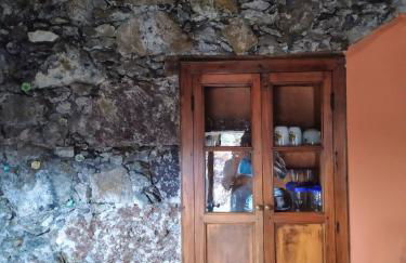 Casa Bermeja - Foto 23