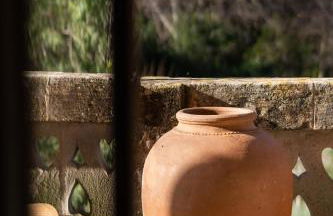 Agroturismo Son Viscos - Foto 21