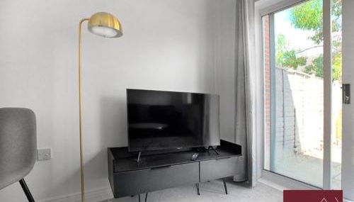 Wokingham - GardenParking 2Bed - Foto 2, Other