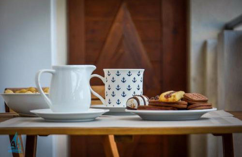 A3 - APARTAMENTY - Foto 46