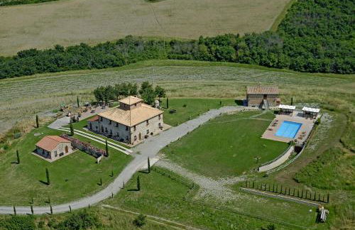 Agriturismo Ragoncino - Foto 29