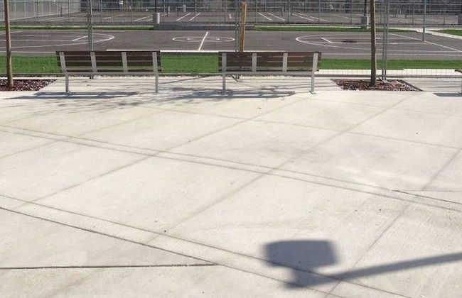 Sarla Villa - Photo 21