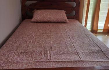 Anastasis South - Foto 11