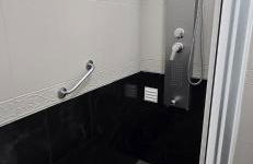 LUMAR Terrace Alvor - Foto 22