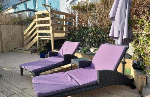 5 Glanrhaiadr Llangrannog - Photo 18