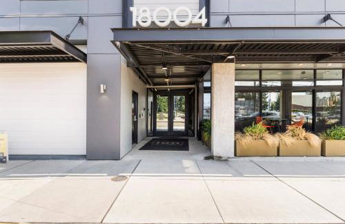 Blueground Meridian Park rooftop BBQ nr Park SEA-933 - Foto 31