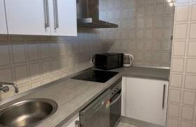 Primera línea de playa y Gibraltar a 5 minutos - Foto 10