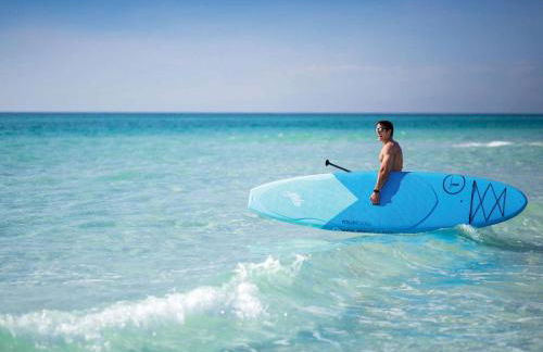 The Beach on Longboat Key - Foto 37