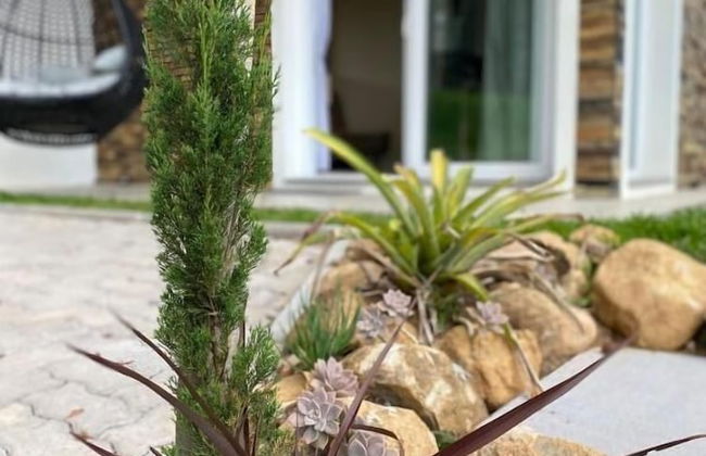 Studios Heaven - Foto 45