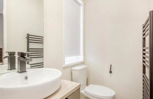 C03 - The Faraday - Foto 12