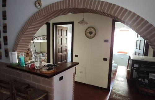 Casa relax Pescocostanzo - Foto 9