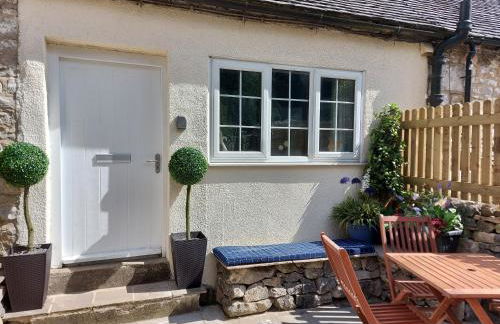 Lovely 4 bed House Sleeping 8 Near Ashbourne - Foto 63