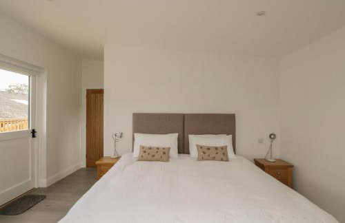 Breaches Barn - Foto 27