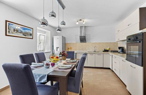 Holiday Home Maritone - Foto 17