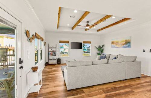 The Breezy Turtle - Foto 20