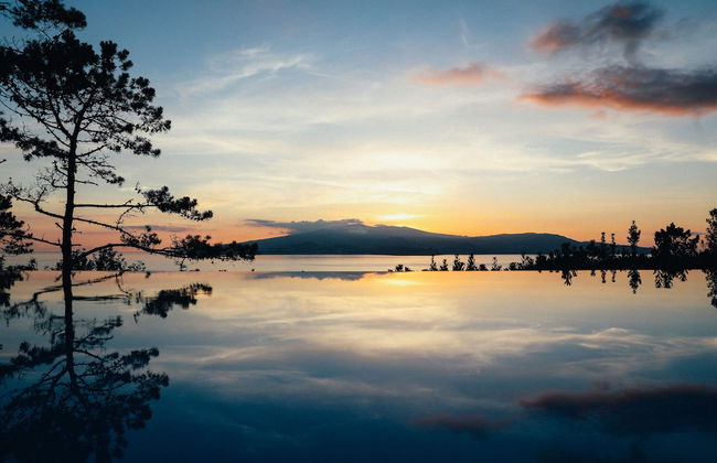 Atlantic Heritage Luxury Villa - Photo 9