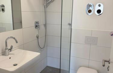 Apartmenthaus MK Immobilien - Foto 5