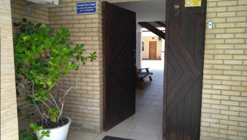 Suítes Novo Tempo - Foto 2