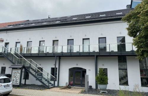 Meisterhaus Apartments - Foto 7