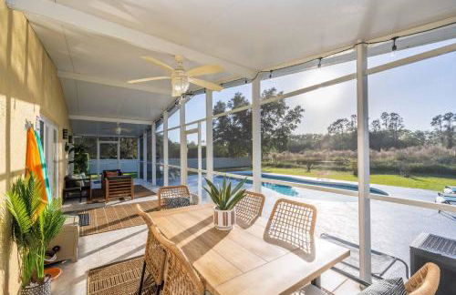 Swiss 49 - Lake Denise - Foto 42