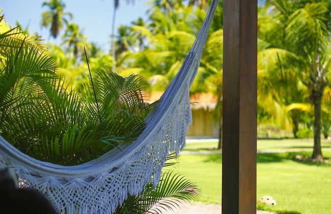 Bahay Tatu Home Concept - Foto 33