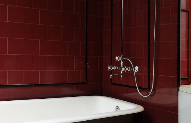 Casa Umare - Foto 18