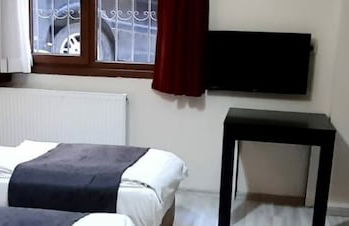 Invictum Residence - Foto 31