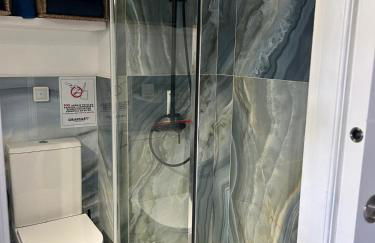 Casa ART residenza Bouganville - Foto 13