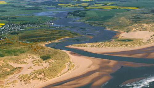 Easter Cottage -4 Bed Converted Barn Cottage - Foto 2