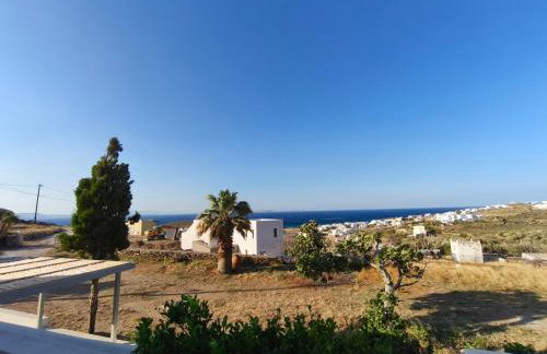 Ektoras House - Foto 2