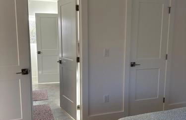 Por Que No Los Dos - Foto 46