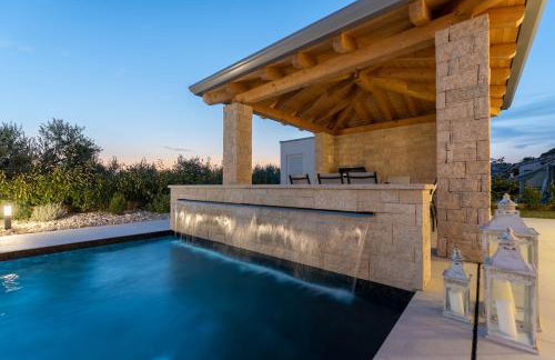 Villa Grivičić - Photo 7