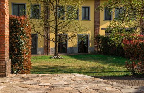 Agriturismo I Leprotti - Photo 15