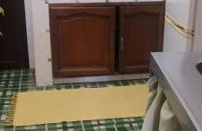 Benavides 5 - Foto 9