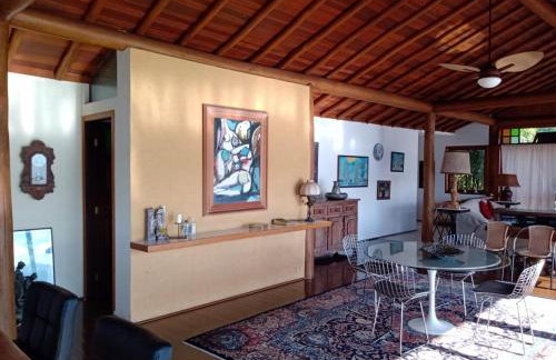 Magnífica Costeira - Foto 45