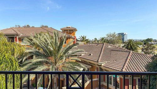 Charming 2BR Retreat Pool Gym 10min to Disneyland - Foto 2