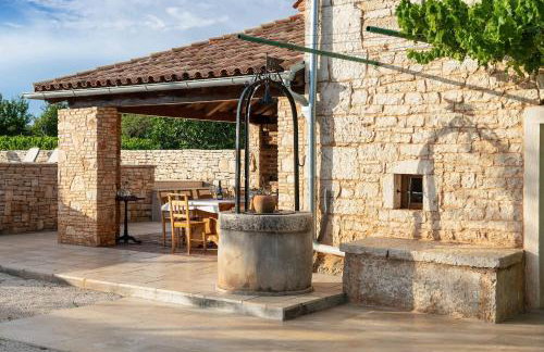 Holiday house Meri - Foto 38