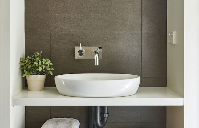 Seahaven Village - Foto 56